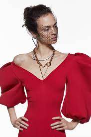 What women want is a 2000 american romantic fantasy comedy film written by josh goldsmith, cathy yuspa, and diane drake, directed by nancy meyers, and starring mel gibson and helen hunt. Alber Elbaz Has A New Answer For What Women Want In 2021 What Women Want Glamour Alber Elbaz