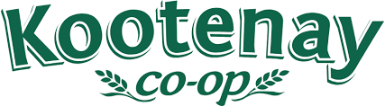 Home - Kootenay Co-op