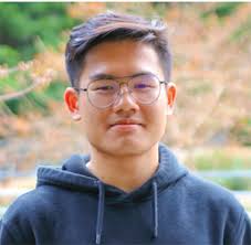 Class of 2020: Outstanding graduates