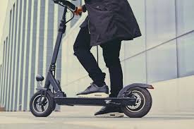 Top 11 Best Electric Scooters For Adults 2019 Reviews