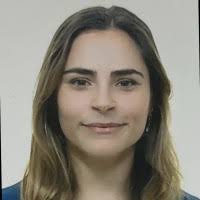 8 "Marta Arencibia" profiles