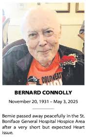 Family's ties tighter because of fire