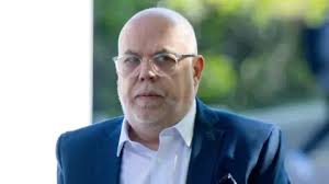 Barry teacher Jonathan Coombs denies sexual activity with teenager