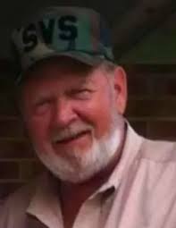 Obituary information for Gary Neal Lynch