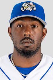 Justin Dunn Stats, Age, Position, Height, Weight, Fantasy & News