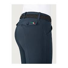 For australia, the ee20 diesel engine was first offered in the subaru br outback in 2009 and subsequently powered the subaru sh forester, sj forester and bs outback. Pantalon D Equitation Bice Equiline Femme