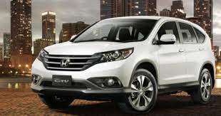 dealer mobil honda jakarta bekasi honda crv honda suv models honda cr