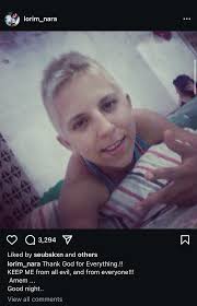 CLASSIC GORE) :marseybrasileiro:The Infamous Mangue 937 Execution  Video:!marseybeheading: (FULL CLIP WITH NO WATERMARK) - WPD