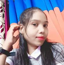 Biwi kitni sundar lag rahi hai 😍