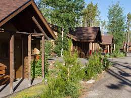 Click on any room to see more information and photos. Grand Lake Lodge Colorado Com
