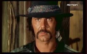 Mario Novelli, actor who played bad guys and 'beefcake' in ...