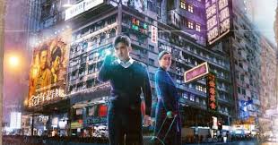 Cast categories 2019 tvb drama series. Introduction Barrack O Karma é‡'å®µå¤§å»ˆ Justvb A Moment With Just Tvb On Your Mind