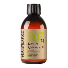 If you're looking for a quick fix, rather than (re. Buy Naissance Natural Vitamin E Oil 8 Fl Oz Pure Natural Vegan Cruelty Free Hexane Free Non Gmo Ideal For Aromatherapy Skincare Haircare Nailcare And Diy Beauty Recipes Online In Turkey B01lxy99lt