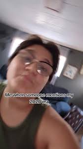 Video di Eli Dutton🇵🇭🏳️‍⚧️ (@elisspam1032) con original sound