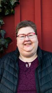 Styrelsen för Stättareds 4H-klubb