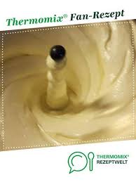 Mango Softeis Rezept Softeis Thermomix Thermomix Eis Rezept Und Thermomix