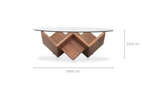Small outdoor coffee table and chairs. Cupid Coffee Table Castlery Australia