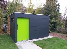 Design Gartenhaus Moduplan Design Gartenhaus Gartenhaus Garten