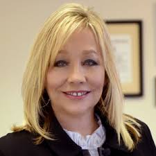 Best North Dakota Personal Injury Litigation