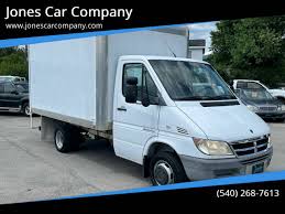 Image result for Black Blue 2004 Sprinter