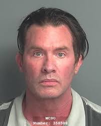 Vaughn Shelton's Instagram, Twitter & Facebook