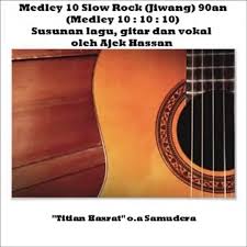 Hanya yang terbaik di radio lagenda! Lagu Jiwang 10 Lagu Melodi Meletop Video Dailymotion