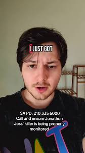 Joseph Killough Saltillo