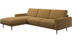 Chaise Lounge Sofas Carlton Sofa With Resting Unit Sofa Design Boconcept Sofa