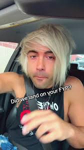 Morning In May (@morninginmay)’s videos with Pink Pony Club