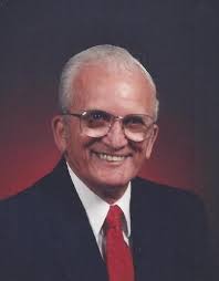 Paul Mitchell Obituary (2015)