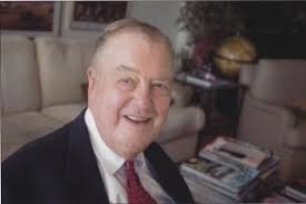 John Weaver Obituary (1936