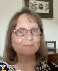 Twin Mills Bar and Grill photos