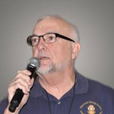 Introduction to Hyperbaric Medicine (New Live Course Page)