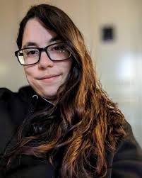 Ashleigh Elizabeth McWilliams Obituary July 15, 2024