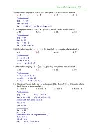 30+ contoh soal ukk matematika kelas 8 smp mts dan kunci jawaban.docx. 8 4 1 Soal Dan Pembahasan Nilai Fungsi Matematika Sltp Kelas 8