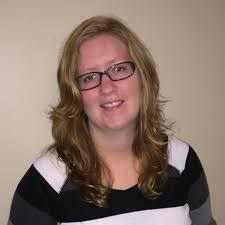 Michael Brunetto's Instagram, Twitter & Facebook