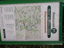 This, of course, raised many questions to the investigative team since chloroform is a known carcinogen and has been banned from commercial products (cleaning products, etc.) since the 1970's. Open Tuin Im Rosendorf Lottum Wesser