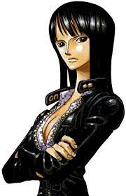 Pin On One Piece