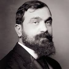 The Nine Years that Almost Destroyed the Orthodox Church