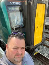 sharon malins (@sharonmalins)