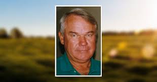 James Crouch Obituary February 7, 2021