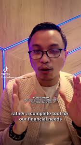 Mindvalley Vision and Holistic Transformation