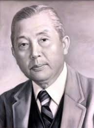 Search Ben Lee Obituaries and Funeral Services