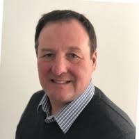 Andrew Cutts Email & Phone Number