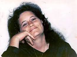 Kimberly Moniz Obituary