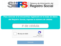 Suman nuevos beneficiarios al bono que entregará el gobierno que tiene por nombre «ingreso familiar de emergencia», revisa a continuación si según confirmó el ministro de desarrollo social, sebastián sichel, el ingreso familiar de emergencia sumará dos nuevas modificaciones agregando. Consulta Bono De Desarrollo Humano 2021 Elyex Beneficiario Pagos Mies