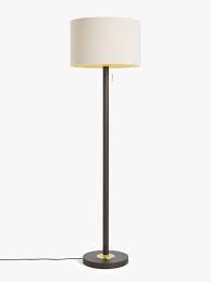 Free uk mainland delivery when you spend 50 and over. Lighting Light Fittings Fixtures John Lewis Partners