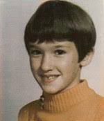 Debra Ann Smith, 30, was murdered