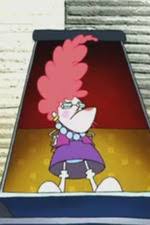 Check spelling or type a new query. Tv Time Courage The Cowardly Dog Tvshow Time