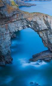 Daily Wallpaper From Bing For Android Apk Download Download 8,116 bing images for your pc or mobile desktop. daily wallpaper from bing for android